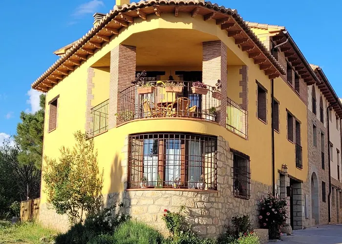 La Canterica