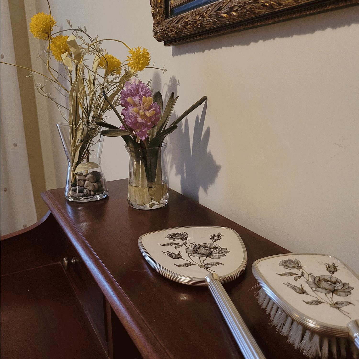 La Canterica Appartement *