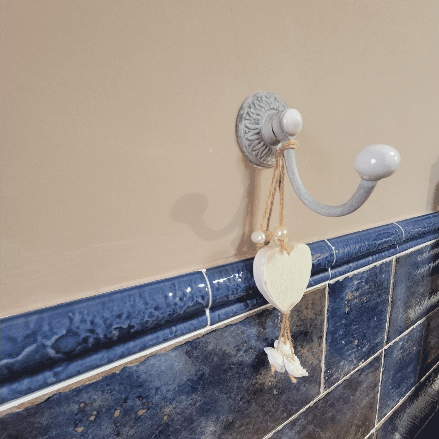 Apartment La Canterica